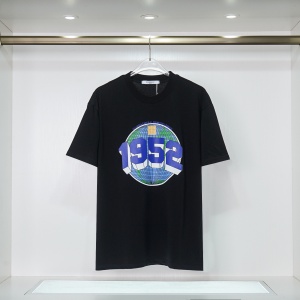 $25.00,Gucci Short Sleeve T Shirt Unisex # 263561