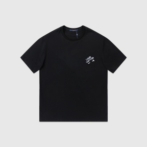 $35.00,Louis Vuitton Short Sleeve T Shirt For Men # 263602