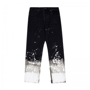 $65.00,Fear Of God Jeans Unisex # 263691