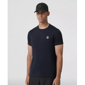 $36.00,Burberry Short Sleeve T Shirts Unisex # 263834