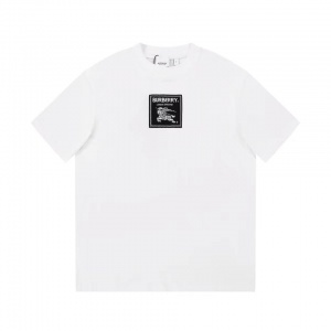 $36.00,Burberry Short Sleeve T Shirts Unisex # 263835