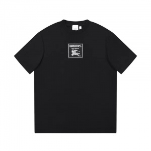 $36.00,Burberry Short Sleeve T Shirts Unisex # 263836
