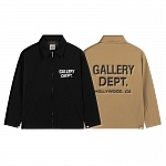 Gallery Dept Jackets For Men # 263436