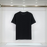 Lanvin Short Sleeve T Shirt For Men # 263445, cheap Lanvin T Shirts
