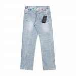 Givenchy Jeans Unisex # 263493