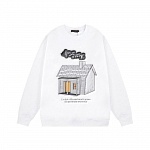 Louis Vuitton Sweatshirt Unisex # 263510