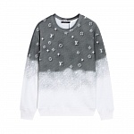 Louis Vuitton Sweatshirt Unisex # 263511