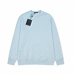 Louis Vuitton Sweatshirt Unisex # 263514