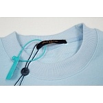 Louis Vuitton Sweatshirt Unisex # 263514, cheap LV Jackets