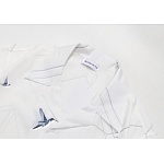 Maniere De Voir Short Sleeve Shirt Unisex # 263562, cheap Maniere De Voir