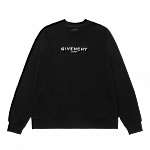 Givenchy Sweatshirt Unisex # 263587