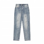 Gucci Straight Cut Jeans For Men # 263593