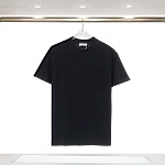 Loewe Short Sleeve Shirts Unisex # 263798