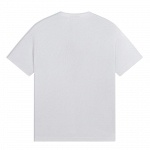 Dior Short Sleeve T Shirts Unisex # 263847, cheap Dior T Shirts