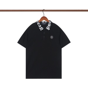 $32.00,Phillip Plein Short Sleeve T Shirts Unisex # 264567