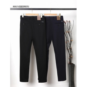 $40.00,Burberry Casual Pants For Men # 264730