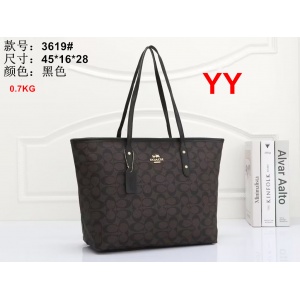 $49.00,Coach Handbags For Women # 264818