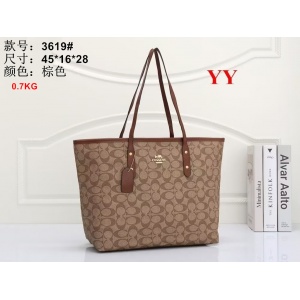 $49.00,Coach Handbags For Women # 264819