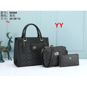 $56.00,Coach Handbags For Women # 264827