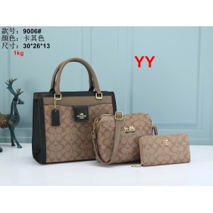$56.00,Coach Handbags For Women # 264830