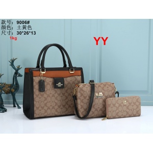 $56.00,Coach Handbags For Women # 264831