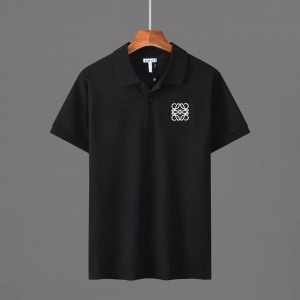 $32.00,Loewe Short Sleeve Polo Shirt Unisex # 264992