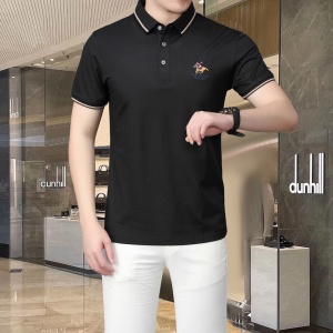 $33.00,Ralph Lauren Polo Shirts For Men # 265072