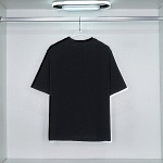 Ferragamo Short Sleeve T Shirts Unisex # 264497, cheap Ferragamo T Shirts