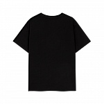 Gucci Short Sleeve T Shirts Unisex # 264665, cheap Short Sleeved