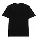 Gucci Short Sleeve T Shirts Unisex # 264681, cheap Short Sleeved