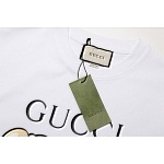 Gucci Short Sleeve T Shirts Unisex # 264683, cheap Short Sleeved