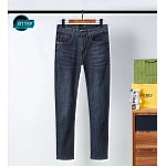 Boss Straight Cut Jeans For Men # 264720