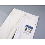 Versace Pencile Jeans For Men # 264729, cheap Versace Jeans