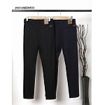 Burberry Casual Pants For Men # 264730, cheap Burberry  Pants