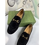 Gucci Horsebit Loafer Unisex # 264755, cheap Gucci Dress Shoes