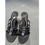 Alexander Wang Nala Logo Sandals # 264871, cheap Alexander Wang