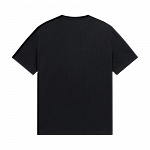 Gucci Short Sleeve Polo Shirt Unisex # 264953, cheap Short Sleeved
