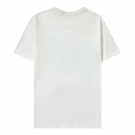 Kenzo Short Sleeve Polo Shirt Unisex # 264985, cheap KENZO T-Shirts