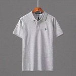 Ralph Lauren Polo Short Sleeve Polo Shirt Unisex # 265007