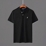 Ralph Lauren Polo Short Sleeve Polo Shirt Unisex # 265009