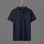 Ralph Lauren Polo Short Sleeve Polo Shirt Unisex # 265010