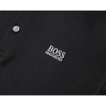 Ralph Lauren Polo Shirts For Men # 265059, cheap Hugo Boss T Shirts