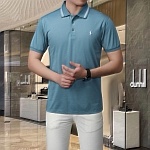 Ralph Lauren Boss Polo Shirts For Men # 265060, cheap short sleeves