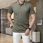 Ralph Lauren Boss Polo Shirts For Men # 265061, cheap short sleeves