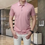Ralph Lauren Boss Polo Shirts For Men # 265062, cheap short sleeves