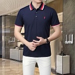 Ralph Lauren Polo Shirts For Men # 265063, cheap short sleeves