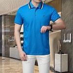 Ralph Lauren Polo Shirts For Men # 265064, cheap short sleeves