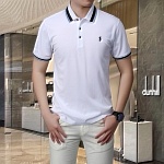 Ralph Lauren Polo Shirts For Men # 265066, cheap short sleeves