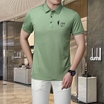 Ralph Lauren Polo Shirts For Men # 265068, cheap short sleeves
