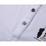 Ralph Lauren Polo Shirts For Men # 265069, cheap short sleeves
